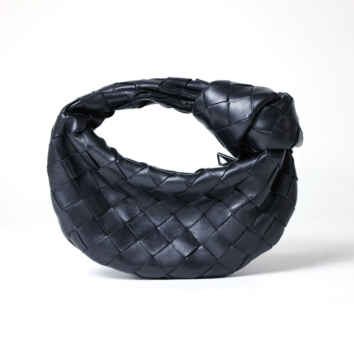 Bottega Veneta Candy Jodie