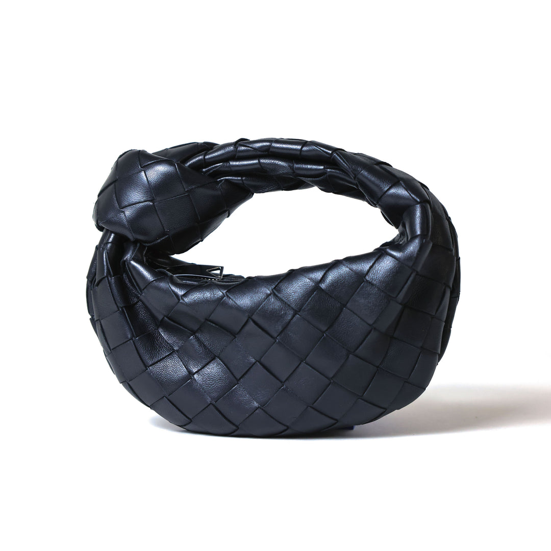 Bottega Veneta Candy Jodie