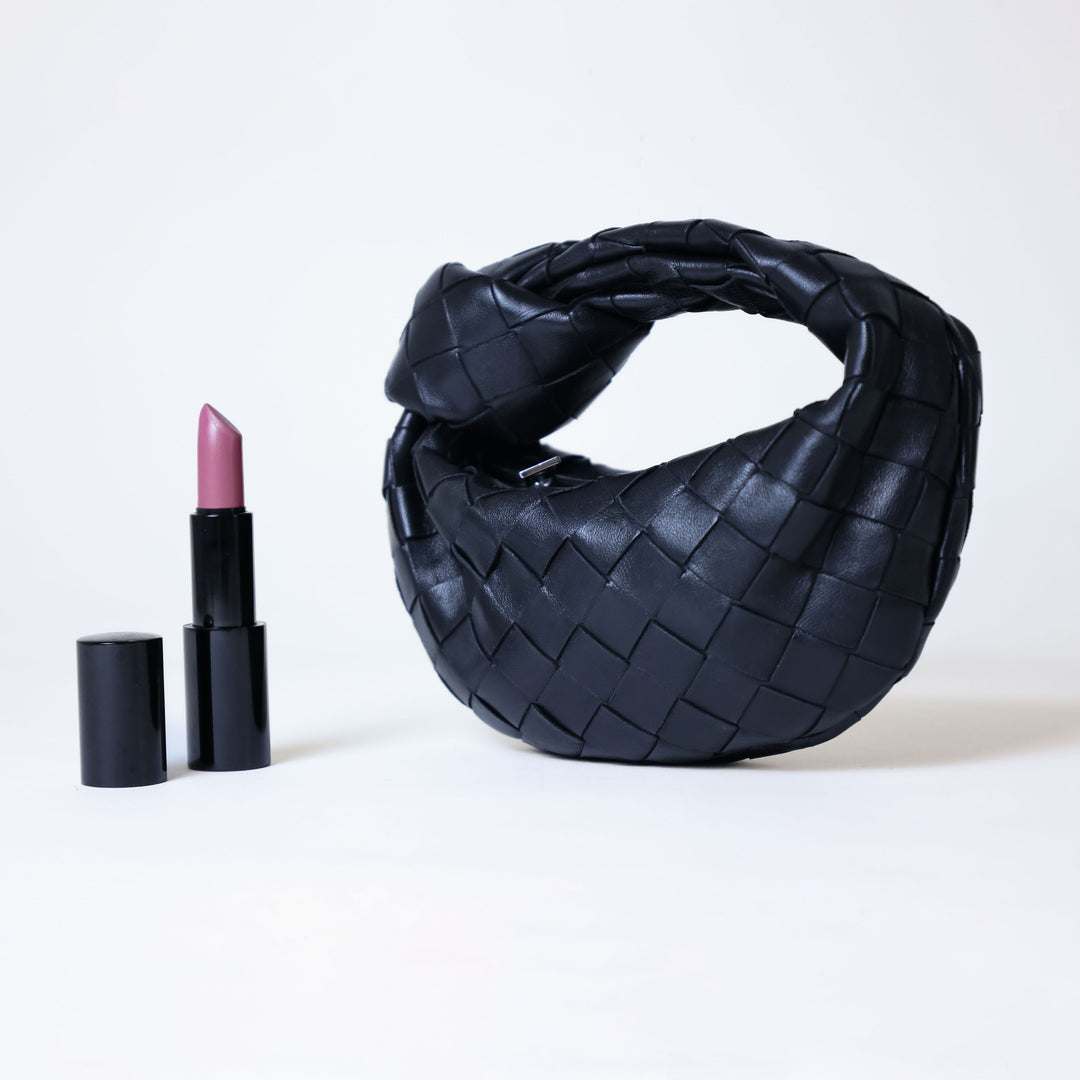 Bottega Veneta Candy Jodie