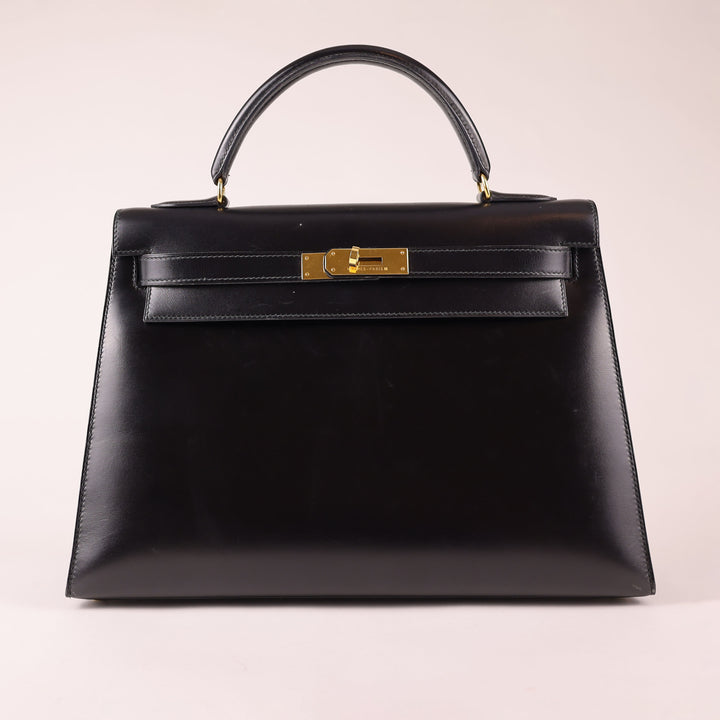 Hermès Kelly 32